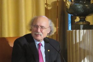 img_2313
